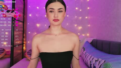 Sandy online show from 4, 4, 2026