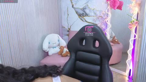 sandyy_tay online show from 14, 5, 2026