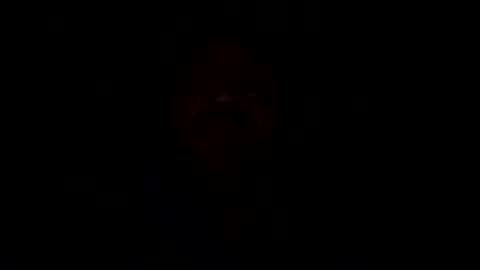 sanek7777 online show from 28, 9, 2025