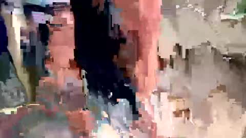 sanek7777 online show from 23, 11, 2025