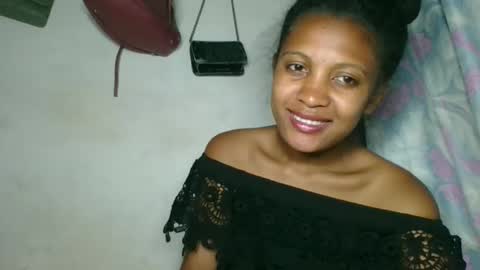 sanelie09 online show from 31, 10, 2025