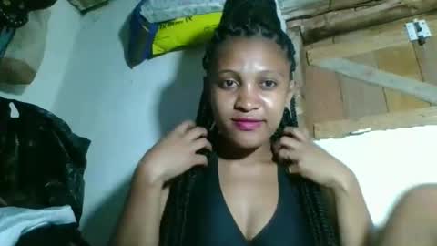sanelie09 online show from 17, 11, 2025