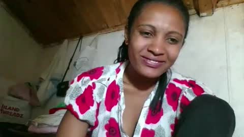 sanelie09 online show from 16, 12, 2025