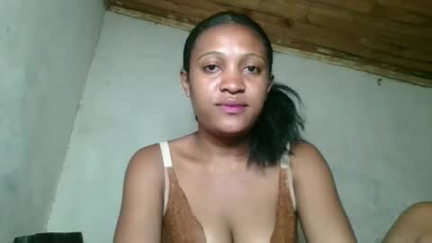 sanelie09 online show from 16, 1, 2026