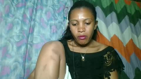 sanelie09 online show from 5, 2, 2026
