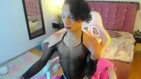 Snapshot of sang_woo_lee_ chatting on 17, 2, 2026 Sang online show from 17, 2, 2026