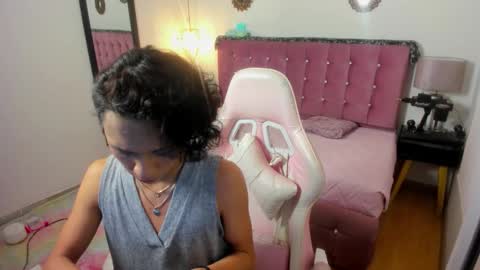 Snapshot of sang_woo_lee_ chatting on 26, 2, 2026 Sang online show from 26, 2, 2026