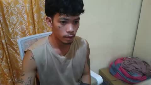 sangre_adamusxxx online show from 21, 3, 2026