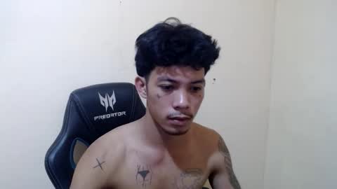 sangre_adamusxxx online show from 22, 3, 2026