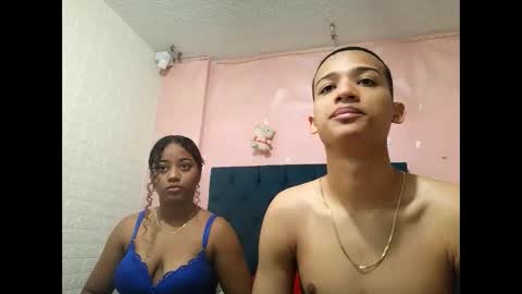 Snapshot of saniasex2025 chatting on 22, 11, 2025 saniasex2025 online show from 22, 11, 2025