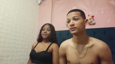 Snapshot of saniasex2025 chatting on 26, 11, 2025 saniasex2025 online show from 26, 11, 2025