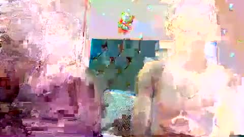 Snapshot of saniasex2025 chatting on 28, 11, 2025 saniasex2025 online show from 28, 11, 2025