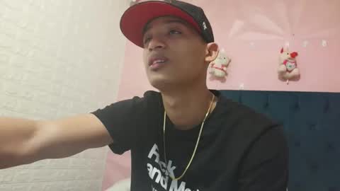 Snapshot of saniasex2025 chatting on 29, 11, 2025 saniasex2025 online show from 29, 11, 2025