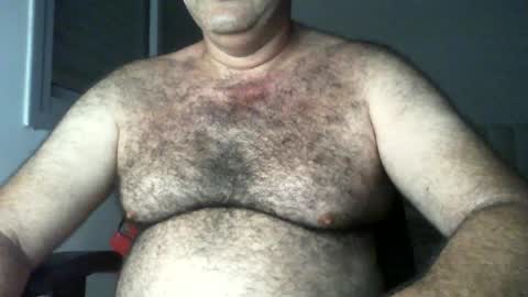 Snapshot of sankesankes chatting on 16, 7, 2026 horny sub chubby online show from 16, 7, 2026