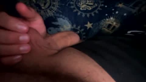 Snapshot of sanmadevil chatting on 12, 4, 2026 sanmadevil online show from 12, 4, 2026