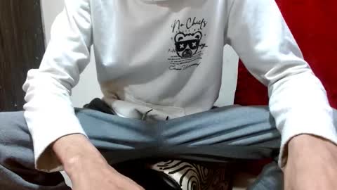 sanncarlos online show from 8, 1, 2026