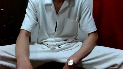 sanncarlos online show from 9, 1, 2026