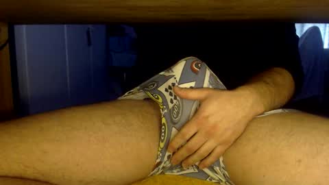 Snapshot of sannivelyo chatting on 2, 3, 2026 Sannivel online show from 2, 3, 2026