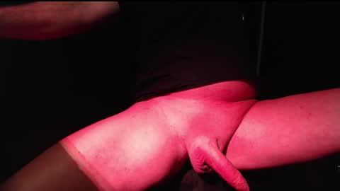 San online show from 21, 12, 2025