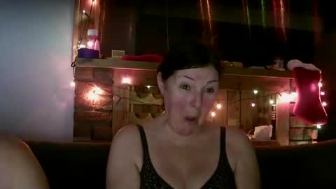 sanroom online show from 18, 12, 2024