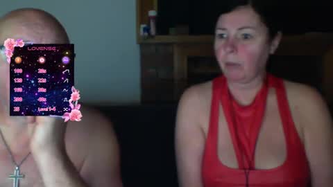 sanroom online show from 8, 1, 2025