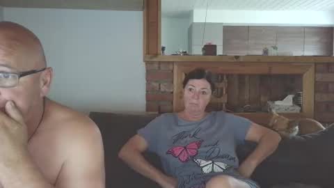 sanroom online show from 12, 10, 2025