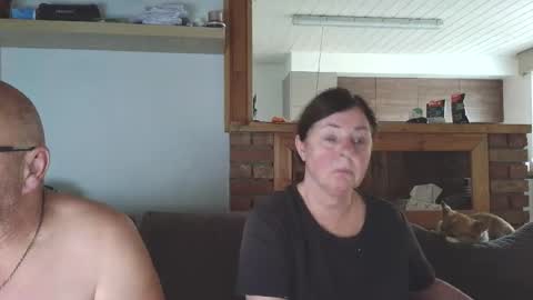 sanroom online show from 22, 10, 2025