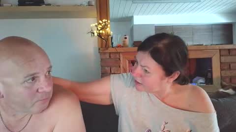 sanroom online show from 7, 1, 2026