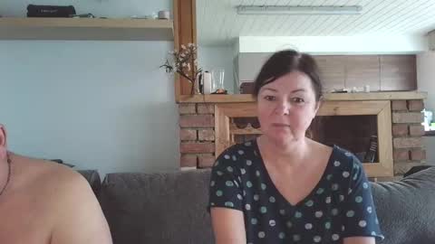 sanroom online show from 28, 2, 2026