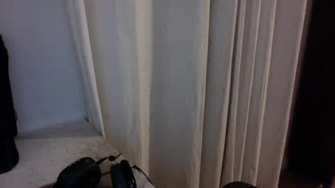 Snapshot of sansan497091 chatting on 23, 1, 2025 sansan497091 online show from 23, 1, 2025