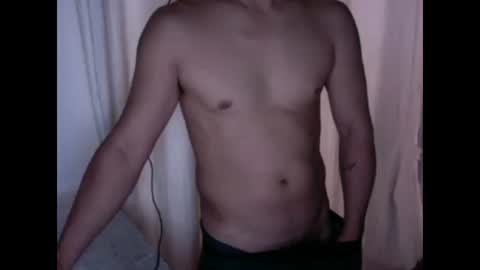 Snapshot of sansan497091 chatting on 10, 11, 2025 sansan497091 online show from 10, 11, 2025