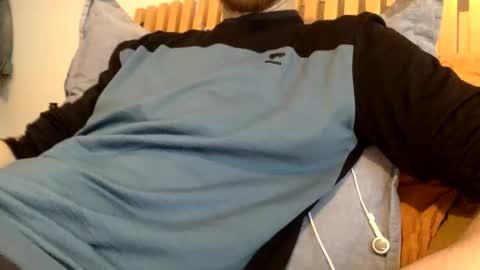 Snapshot of sansha1305 chatting on 10, 2, 2026 sansha1305 online show from 10, 2, 2026