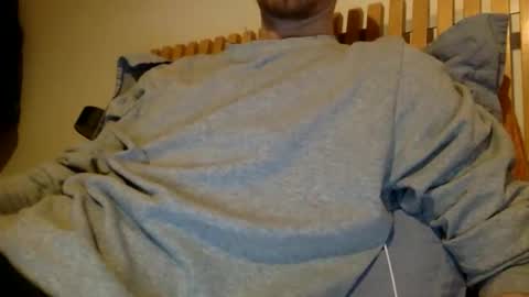 Snapshot of sansha1305 chatting on 14, 2, 2026 sansha1305 online show from 14, 2, 2026