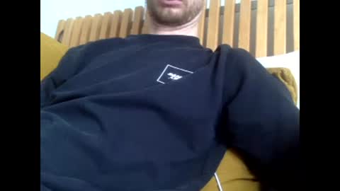 Snapshot of sansha1305 chatting on 2, 3, 2026 sansha1305 online show from 2, 3, 2026