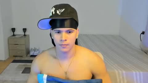 Snapshot of sant_wahlberg chatting on 15, 5, 2026 Sant online show from 15, 5, 2026