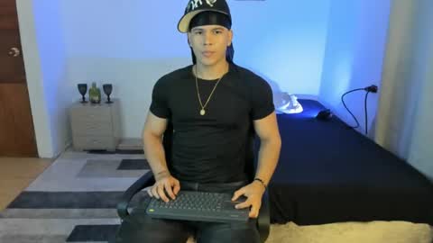 Snapshot of sant_wahlberg chatting on 22, 6, 2026 Sant online show from 22, 6, 2026