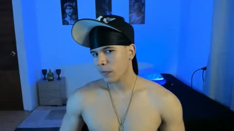 Snapshot of sant_wahlberg chatting on 26, 6, 2026 Sant online show from 26, 6, 2026