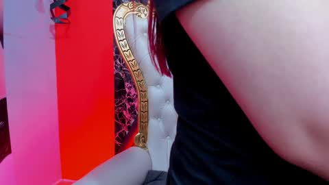 Sofia online show from 27, 1, 2025