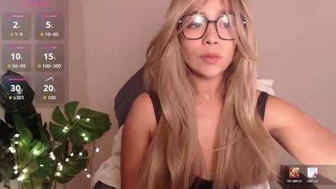 secret online show from 9, 6, 2026