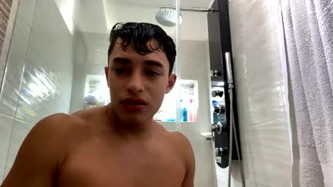 santi36rt online show from 20, 9, 2025