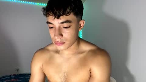 santi36rt online show from 7, 11, 2025