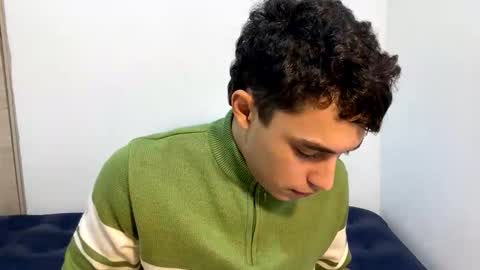 santi36rt online show from 23, 4, 2026