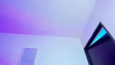 Snapshot of santi__ferrer chatting on 3, 10, 2025 Santi Ferrer online show from 3, 10, 2025