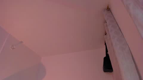 Santi Ferrer online show from 17, 2, 2026