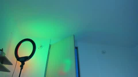 Snapshot of santi__ferrer chatting on 21, 4, 2026 Santi Ferrer online show from 21, 4, 2026
