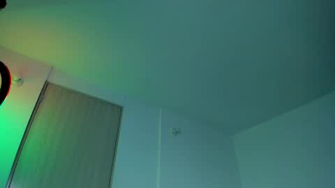 Snapshot of santi__ferrer chatting on 25, 4, 2026 Santi Ferrer online show from 25, 4, 2026