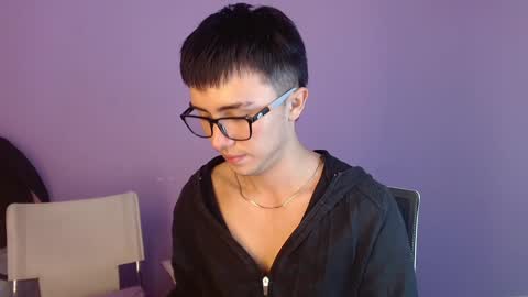 Snapshot of santi_fabulous chatting on 22, 1, 2025 santi_fabulous online show from 22, 1, 2025