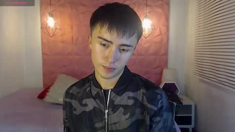 Snapshot of santi_fabulous chatting on 6, 3, 2025 santi_fabulous online show from 6, 3, 2025