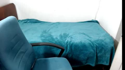 Snapshot of santi_ss chatting on 11, 9, 2025 santi_ss online show from 11, 9, 2025