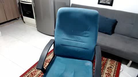 santi_ss online show from 13, 1, 2026